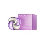 Ficha técnica e caractérísticas do produto Omnia Amethyste BVLGARI - Perfume Feminino - Eau de Toilette - 40ml