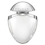 Ficha técnica e caractérísticas do produto Omnia Crystalline BVLGARI - Perfume Feminino - Eau de Toilette - 25ml