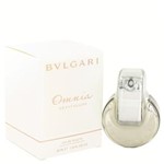 Ficha técnica e caractérísticas do produto Omnia Crystalline Eau de Toilette Spray Perfume Feminino 40 ML-Bvlgari