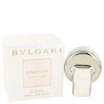 Ficha técnica e caractérísticas do produto Omnia Crystalline Eau de Toilette Spray Perfume Feminino 65 ML-Bvlgari