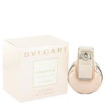 Ficha técnica e caractérísticas do produto Omnia Crystalline L`eau de Parfum Eau de Parfum Spray Perfume Feminino 40 ML-Bvlgari