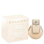 Ficha técnica e caractérísticas do produto Omnia Crystalline L`eau de Parfum Eau de Parfum Spray Perfume Feminino 65 ML-Bvlgari