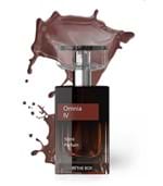Ficha técnica e caractérísticas do produto Omnia Iv - Linha Match Of Senses - Parfum 50Ml