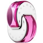 Ficha técnica e caractérísticas do produto Omnia Pink Sapphire Bvlgari Feminino Eau de Toilette - 40 Ml