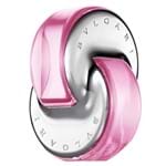 Ficha técnica e caractérísticas do produto Omnia Pink Sapphire Bvlgari - Perfume Feminino Eau de Toilette 25ml