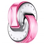 Ficha técnica e caractérísticas do produto Omnia Pink Sapphire Bvlgari - Perfume Feminino Eau de Toilette 40ml