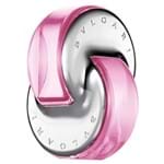 Ficha técnica e caractérísticas do produto Omnia Pink Sapphire Bvlgari - Perfume Feminino Eau de Toilette 65ml
