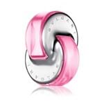 Ficha técnica e caractérísticas do produto Omnia Pink Sapphire Edt 40ml