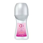 Ficha técnica e caractérísticas do produto On Duty Pink Spirit Desodorante Roll-on Antitranspirante