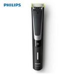 One Blade Pro Philips - | Bivolt