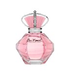 Ficha técnica e caractérísticas do produto One Direction Our Moment Eau de Parfum 100 Ml