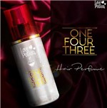 Perfume Capilar One Four Three Love Potion