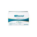 Ficha técnica e caractérísticas do produto Onicoryl Esmalte 5% - 2,5ml
