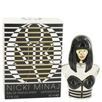 Ficha técnica e caractérísticas do produto Onika Eau de Parfum Spray Perfume Feminino 50 ML-Nicki Minaj
