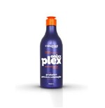 Ficha técnica e caractérísticas do produto Onixx Plexx Protetor de Processos Químicos 500ml Onixx Brasil