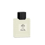 Ficha técnica e caractérísticas do produto Only Aqua Eau de Toilette Shirley May - Perfume Masculino - 100ml - 100ml