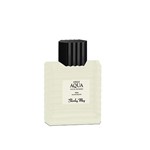 Ficha técnica e caractérísticas do produto Only Aqua Shirley May - Perfume Masculino - Eau de Toilette