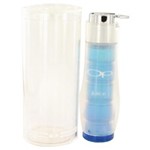 Ficha técnica e caractérísticas do produto Op Juice Cologne Spray Perfume Masculino 50 ML-Ocean Pacific