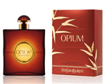 Ficha técnica e caractérísticas do produto Opium de Yves Saint Laurent Eau de Toilette Feminino (50ml)