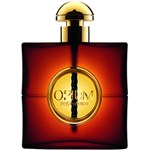 Ficha técnica e caractérísticas do produto Opium Eau de Toilette Feminino 50ml - Yves Saint Laurent