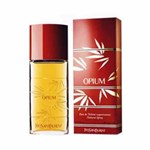 Ficha técnica e caractérísticas do produto Opium Eau de Toilette Yves Saint Laurent - Perfume Feminino 50ml