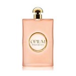 Ficha técnica e caractérísticas do produto Opium Vapeurs de Parfum Eau de Toilette Légère Feminino - 75 Ml