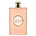 Ficha técnica e caractérísticas do produto Opium Vapeurs de Parfum Eau de Toilette Yves Saint Laurent - Perfume Feminino 50ml