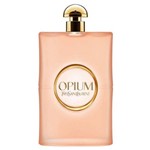 Ficha técnica e caractérísticas do produto Opium Vapeurs de Parfum Yves Saint Laurent - Perfume Feminino - Eau de Toilette