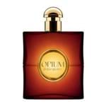 Ficha técnica e caractérísticas do produto Opium Yves Saint Laurent - Perfume Feminino - Eau de Toilette 30ml