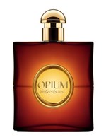 Ficha técnica e caractérísticas do produto Opium Yves Saint Laurent - Perfume Feminino - Eau de Toilette