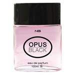 Opus NG Parfums Perfume Feminino 100ml - Eau de Parfum - Nu Parfums