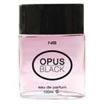 Ficha técnica e caractérísticas do produto Opus NG Parfums Perfume Feminino - Eau de Parfum 100ml