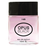Ficha técnica e caractérísticas do produto Opus NG Parfums Perfume Feminino - Eau de Parfum