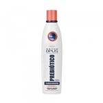 Shampoo Salon Opus Liso Perfeito 350ml - Cless