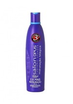 Ficha técnica e caractérísticas do produto Opus Salon Shampoo 3 Minutos 350ml** - Cless