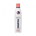 Shampoo Salon Opus Prebiotico 350ml - Cless