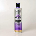 Ficha técnica e caractérísticas do produto Opus Salon Shampoo Sos Bomba Nutricao 300ml** - Cless