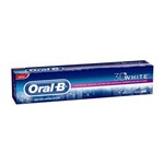 Oral B 3d White Creme Dental 70g