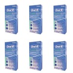 Oral B Super Floss Fio Dental 50m (kit C/12)