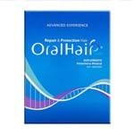 Ficha técnica e caractérísticas do produto Oral Hair com 60 Cápsulas