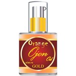 Ficha técnica e caractérísticas do produto Orange Ojon Oil Sérum Gold 30ml