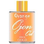 Ficha técnica e caractérísticas do produto Orange Ojon Oil Sérum Gold 7ml