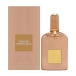 Ficha técnica e caractérísticas do produto Orchid Soleil de Tom Ford Eau de Parfum Feminino 50 Ml