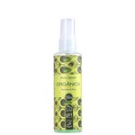 Orgânica Abacate e Oliva - Body Spray 100ml