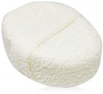Ficha técnica e caractérísticas do produto Orgânica Esponja de Sisal Almofadada Esponja de Banho, Organica