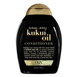 Ficha técnica e caractérísticas do produto Organix Kukui Oil Conditioner - Condicionador Hidratante
