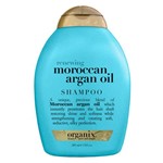Organix Organix Renewing Moroccan Argan Oil Organix - Shampoo Hidratante