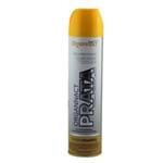 Ficha técnica e caractérísticas do produto Organnact Prata Spray 500ml Tratamento Bicheiras