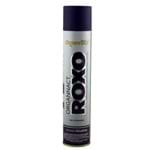 Ficha técnica e caractérísticas do produto Organnact Roxo 500ml Organnact Spray Bicheiras