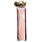 Ficha técnica e caractérísticas do produto Organza Eau de Parfum Givenchy - Perfume Feminino 100ml